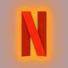 netflixtudum