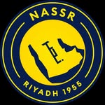 alnassr
