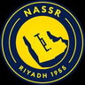 alnassr