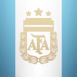 afaseleccion