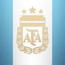 afaseleccion