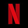 netflixanz