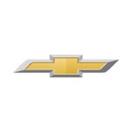 chevroletcanada