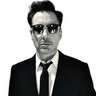 robertdowneyjr