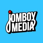 jomboymedia