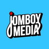 jomboymedia