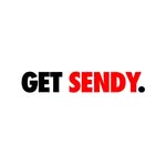 get.sendy