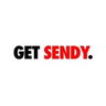 get.sendy