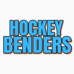 hockeybenders
