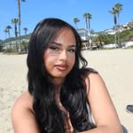shoshanarrose