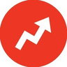 buzzfeed