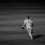 bryceharper3