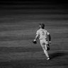bryceharper3