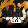 breakfastclubam