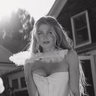halleykate