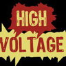highvoltagemagazine