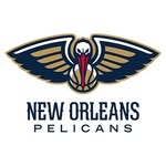 pelicansnba