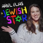 ariel_comedy