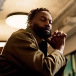 iambarondavis