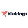 birddogs