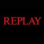 replay