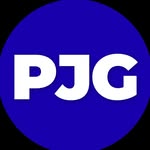 philipj.motivate