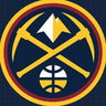 nuggets