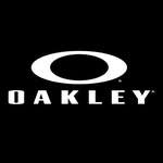 oakleyskiing