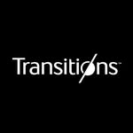 transitionslenses