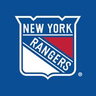 nyrangers