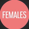 females