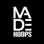 madehoops