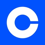 coinbase
