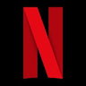 netflixnl