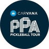 ppatour