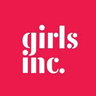 girlsinc