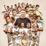 teammellifootball