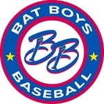batboysbaseball