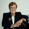 eltonjohn
