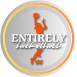 entirelywnba
