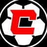 footballoncp
