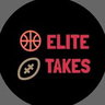 elitetakes_