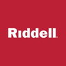 riddellsports