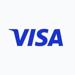 visaca