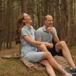 princeandprincessofwales