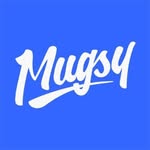 mugsy