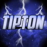 tiptonedits