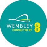 wembleystadium