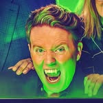 dimension20show