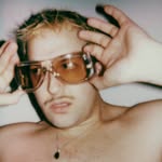chrisklemens